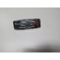 Эмблема VAZ Lada Largus 2012 21708212104