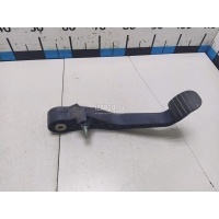 Педаль сцепления VAZ Lada Largus 2012 465403412R
