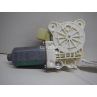 Моторчик стеклоподъемника Mercedes Benz CL203 CLC (2008 - 2011) 2118202942