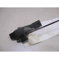 Датчик положения коленвала VAG Polo (Sed RUS) (2011 - 2020) 04L906433B