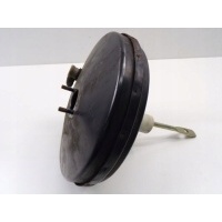 VOLVO V70 1 TYP L 96 - 00 SERWO HAMULCOWE 9140776