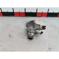 Подогрев охлаждающей жидкости Volkswagen Passat 5 (-) 1999 028121145J