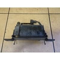 Радар infiniti fx fx30d 28437 - 1dr0a 284371dr0a