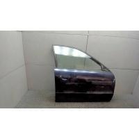 Дверь боковая перед. правая Audi A4 (B5) 1994-2000 1995 8D0831052A