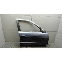 Дверь боковая перед. правая BMW 5 E39 1995-2003 2001 41518216818