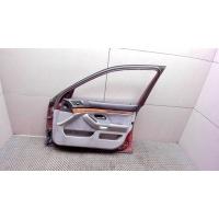 Дверь боковая перед. правая BMW 5 E39 1995-2003 2003 41518216818