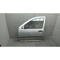 Дверь боковая перед. левая Volkswagen Golf 4 1997-2005 1999 1J3831055H