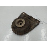 Опора амортизатора верхняя (чашка) Ford Mondeo III (2000-2007) 2004 1S7118198AH
