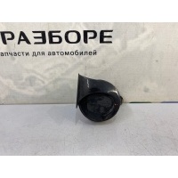 звуковой сигнал Nissan Almera G15 2014 256204AA0B