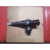 Насос - форсунка bosch 0414720313 / 1.9 tdi bls