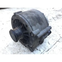 Генератор Volkswagen Phaeton 3D2 2002-2016 021903026K