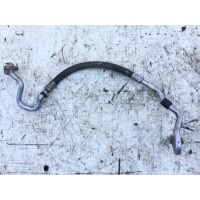 Трубка кондиционера Porsche Cayenne 955 957 2002-2010 95557309312