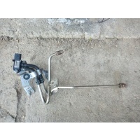 Трубки трубки выхлопных газов 3c0131552k 2.0 tdi volkswagen seat