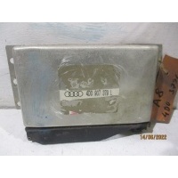 Блок управления ABS Audi A8 D2 4D 1994-2002 4D0907379L