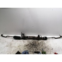 рулевая рейка Renault Laguna 2 2003 6800000991