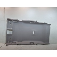 Обивка потолка Toyota Rav4 `50 2019- 6331042500B0