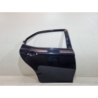 дверь Toyota Camry `V70 2018- 6700306330