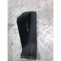 Накладка на порог Land Rover Range Rover 3 2010 EMN500030PVA