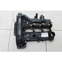 Крышка клапонов focus mk3 1 , 0 ecoboost 2013 rok