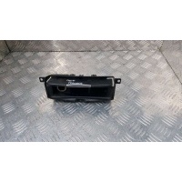 Пепельница Ford Galaxy 2 restailing 2014