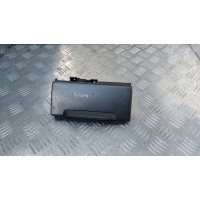 Пепельница Honda Accord 7 2006