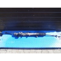 Рулевая рейка Volkswagen Multivan T3 1992 701422055F
