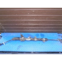 Рулевая рейка Mercedes Vito W638 2002 A6384611101
