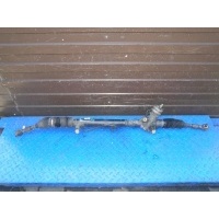 Рулевая рейка Audi A6 C5/4B 1998 4B1422066 KOYO