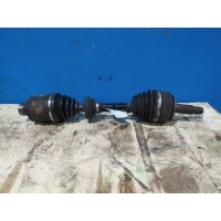 привод Honda Accord 7 2002-2008 44305-SEA-N00
