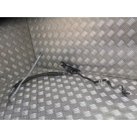 Вывода гур бентли gt 4.0 v8 4w0422893d