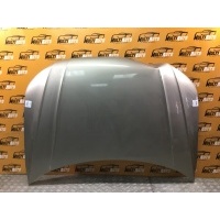 Капот Volkswagen Tiguan 2 2016-2020 5NA823031K