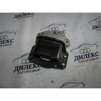 опора двигателя Citroen DS4 2011-2015 2013 1807JQ