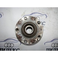 ступица Audi A6 (C6 4F) 2004-2011 2004 4F0598625A