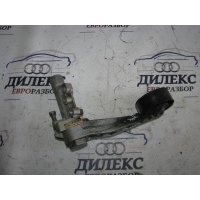 натяжитель ремня Citroen DS4 2011-2015 2013 5751G9