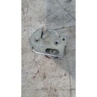 Замок кабины Mercedes Actros MP2 2002-2008 2008 9418900389
