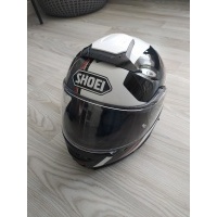 Kask shohei neotec ii excursion xs