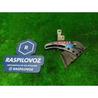 натяжитель Nissan Avenir W11 01.2002 1171538Y00