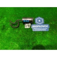 Топливный обсорбер Nissan Avenir W11 01.2002 1495038U00