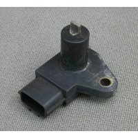 Датчик коленвала nissan maxima 2373135U00