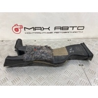 воздуховод Lexus GS350 AWL10, GRL10, GRL11, GRL12, GRL15, GRL16, GRS190, GRS191, GRS195, GRS196, GWL10, URS190, UZS190 2012-2017 5886130160, <strong>-Б/У Детали сняты с АВТОМОБИЛЯ</strong>