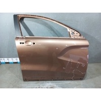 Дверь передняя правая Lada X-Ray 8450105004