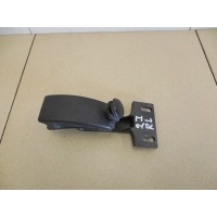 Замок бокового стекла Audi A3 (8L1) 1996-2003 8L384708101C