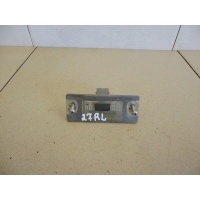 Фонарь подсветки номера Audi A3 (8L1) 1996-2003 8D9943021