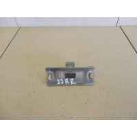 Фонарь подсветки номера Audi A3 (8L1) 1996-2003 8D9943021