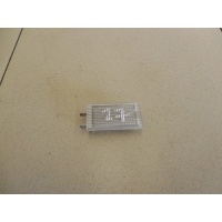 Плафон салонный Audi A3 (8L1) 1996-2003 331947113