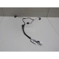 Проводка (коса) Nissan Qashqai+2 (JJ10) (2008 - 2014) 24055JD00A