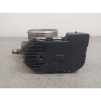 Дросельная заслонка 0280750041 citroen c5 i 2001 - 2004 3.0 v6