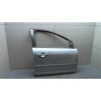 Дверь боковая перед. правая Ford Focus 2 2005-2008 2005 1505703