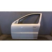Дверь боковая перед. левая Volvo S60 2000-2009 2005 30796486