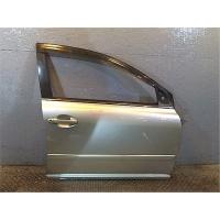 Дверь боковая перед. правая Toyota Avensis 2 2003-2008 2004 6700105050
